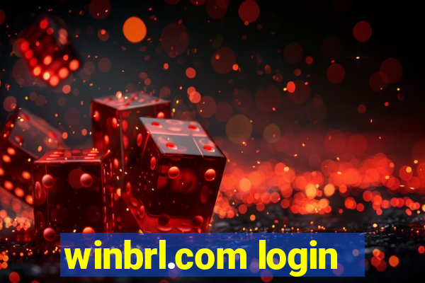 winbrl.com login